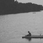 sorrow bringer - "indecisive" | sad guitar beat | indie x trap
