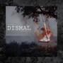 sorrow bringer - "dismal" | sad dark melodic sample pack loop kit | cloud rap, dark trap, drill, uk garage