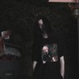 sorrow bringer - "alone" | sad bones type beat | atmospheric boom bap