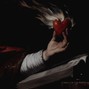 sorrow bringer - “red bottom” | lil peep type beat | dark emo trap