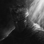 sorrow bringer - "recharged" | bones type beat | hard dark trap