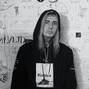 sorrow bringer - "unseen dawn" | ghostemane sad type beat | atmopheric trap