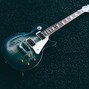 sorrow bringer - "illusion" sad x emotional guitar loop kit sample pack @sorrow bringer | 10 songs | multitracking melodies