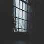 sorrow bringer - "low" | surrenderdorothy x greaf x bones type beat | cloud rap x ambient