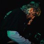 sorrow bringer - "together" | lil peep sad emotional guitar type beat | emo trap