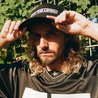 Pouya type beats