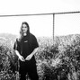 sorrow bringer - "sodium" | bones sad type beat | cloud rap