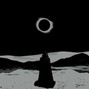 sorrow bringer - "by the moon" | suicideboys type beat | dark trap shadow rap