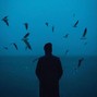 sorrow bringer - /w luffysome x fonkyfake - "error" | sad emotional guitar beat | uk garage x chillout