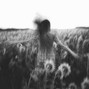 sorrow bringer - "live a lie" | bones type beat | dark trap x ambient