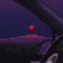 sorrow bringer - "somewhere" | rxseboy x powfu type beat | chill lofi