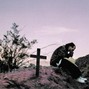 sorrow bringer - "new life" | sad 1nonly ft. suicideboys type beat | atmospheric trap