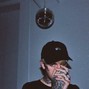 sorrow bringer - "vestige" /w thislandis | lil peep x drippin so pretty type beat | emo trap