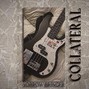 sorrow bringer - 🎸"collateral" sad guitar loop pack by sorrow bringer