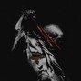 sorrow bringer - "awkward" | bones type beat | hard dark trap