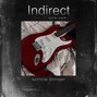 sorrow bringer - 🎸"indirect" sad emotional guitar loop pack by sorrow bringer