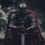 sorrow bringer - "how many" | bones type beat | hard dark trap