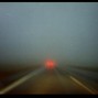 sorrow bringer - "lost in shadows" | bones atmospheric type beat | ambient