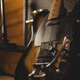 sorrow bringer - "obsession" sad guitar loop kit sample pack | 15 songs