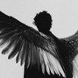 sorrow bringer - "unpredicted" | sad bones type beat | dark boom bap
