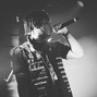 sorrow bringer - sad juice wrld type beat - "burden" | emo trap 2021 | 160bpm | Amaj