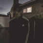 sorrow bringer - "scream" | bones sad type beat | boom bap | 75bpm | Gmin