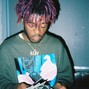 sorrow bringer - lil uzi vert type beat - "sandstorm" | sad hyperpop | 150bpm | Emin