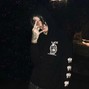 sorrow bringer - "worst mistake" | hard lil peep type beat | emo trap