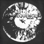 sorrow bringer - 🎹"consequences" | lofi piano synth sad loop kit sample pack