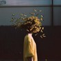 sorrow bringer - "fool" | sad powfu type beat | emo hip-hop
