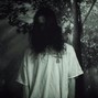 sorrow bringer - "nonexistence" | bones dark type beat | boom bap
