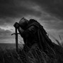 sorrow bringer - "die alone" | 1nonly x bones type beat | melodic boom bap