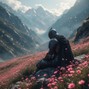 sorrow bringer - "memory" | powfu type beat | emotional boom bap
