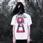 sorrow bringer - "dirt" | bones sad type beat | cloud rap x boom bap