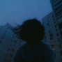 sorrow bringer - "moving on" | powfu ft. xxxtentacion type beat | emotional sad lofi instrumental