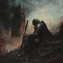 sorrow bringer - "flaw" | clams casino ft. bones type beat | ethereal cloud rap