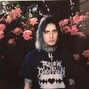 sorrow bringer - "carcinoma" | ghostemane sad type beat | atmopheric dark trap