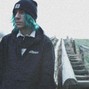 sorrow bringer - sad guardin type beat - "haze" | midwest emo | 147bpm | Bmaj