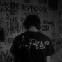 sorrow bringer - "dead memories" | lil peep sad guitar type beat | emo trap /w luffysome