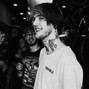 sorrow bringer - "i tried, i'm tired" /w luffysome | sad lil peep type beat | emo trap