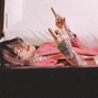 sorrow bringer - "prologue" | sad lil peep type beat | emo trap x lofi