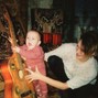 sorrow bringer - memories from my childhood 90 bpm | Dmaj