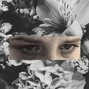 sorrow bringer - "tell me" | sad powfu type beat | melodic boom bap