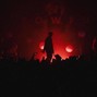 sorrow bringer - "sanctuary" /w triazoondatrack | sad guitar powfu type beat | emo trap