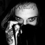 sorrow bringer - "temrava" /w kairopter | ghostemane type beat | dark trap x trap metal