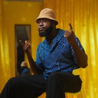 SOSAWAVEGOD