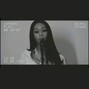 AlecksPC - Dead of Night [Lakeyah x City Girls x Cardi B type beat]