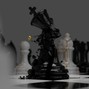 AlecksPC - Treason