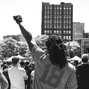 AlecksPC - Uprising (The Anthem) [Protest x Motivational x Eminem type beat]