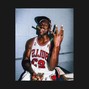 44kiddo - QUIN NFN TYPE BEAT "23" prod. 44kiddo